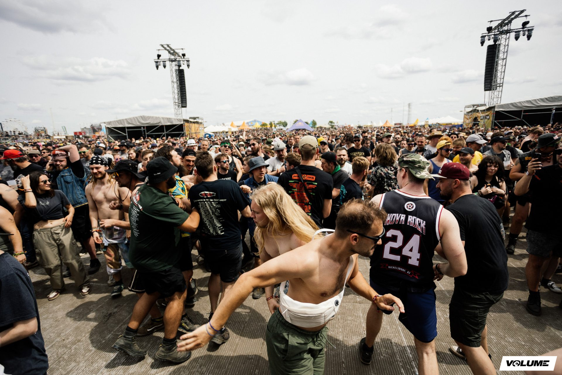 nova-rock-festival-2024-day-2-pannonia-fields-ii-272