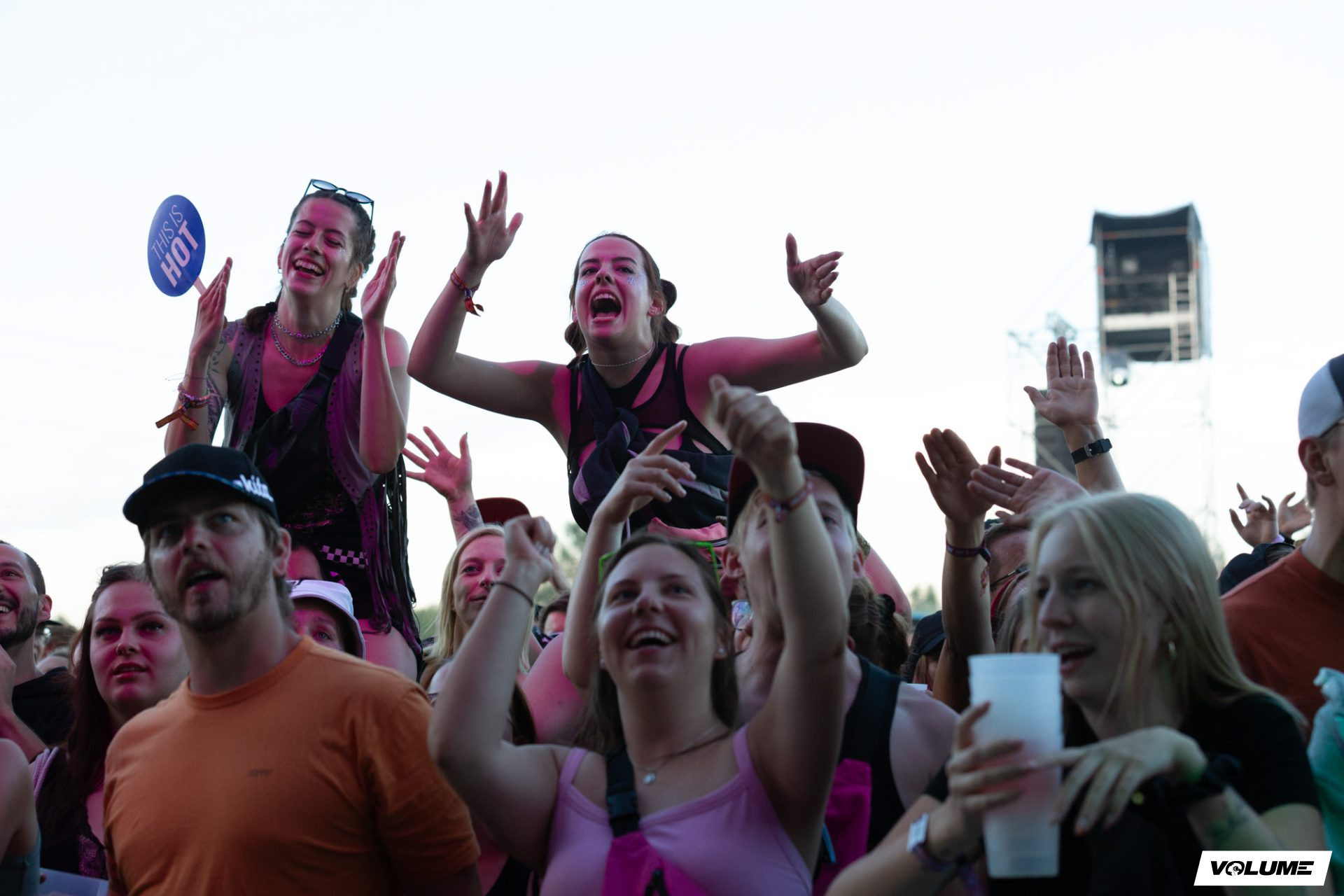 nova-rock-festival-2024-day-2-pannonia-fields-ii-435