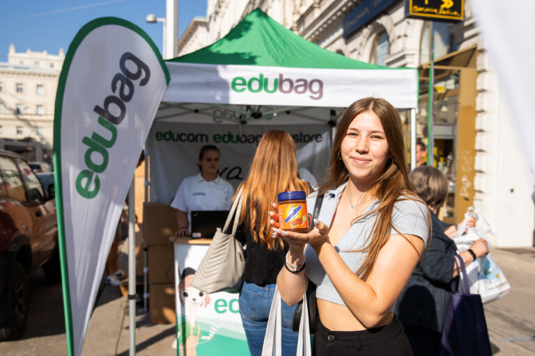 Edubags_260923_Thomas_Ranner-00046