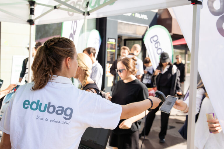 Edubags_260923_Thomas_Ranner-00092