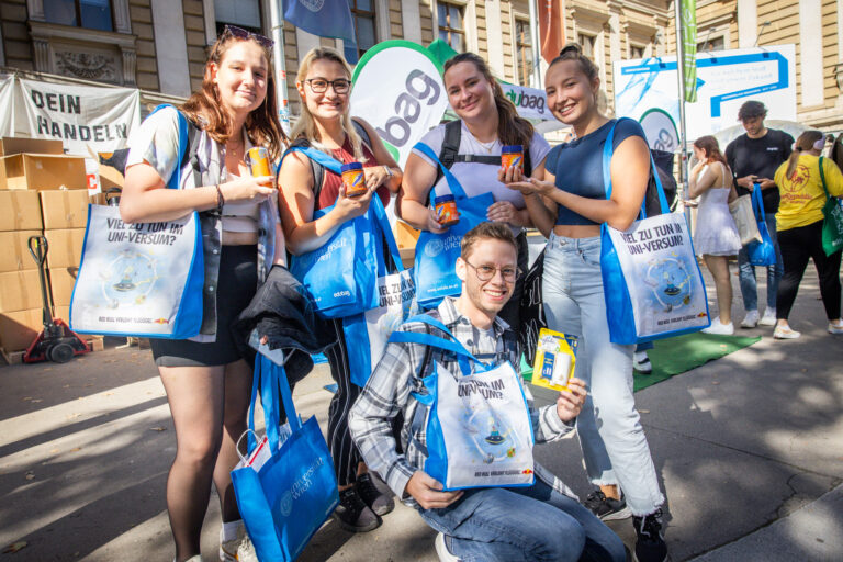 davidbitzan_edub23-0139