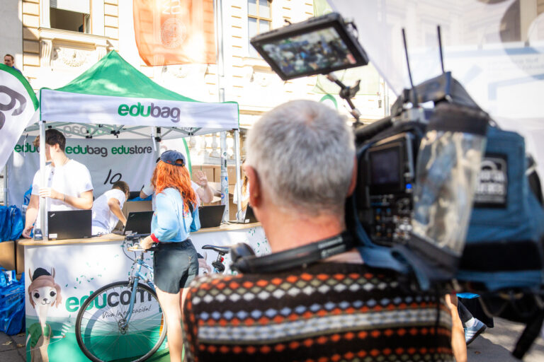 davidbitzan_edub23-9945