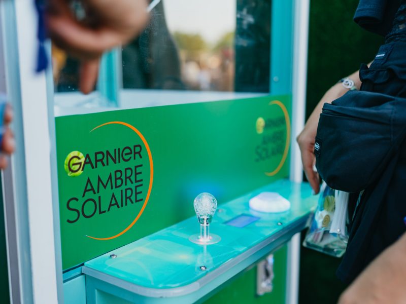 2025_Frequency_Garnier-LeSteve.com - (c)eventframes.at_021
