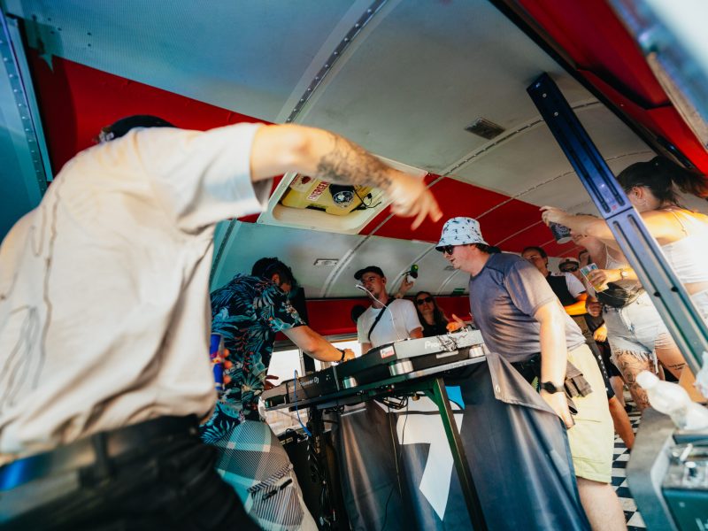 2025_Frequency_Raiffeisen Dance Bus-LeSteve.com - (c)eventframes.at_026