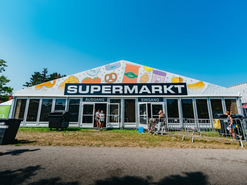 2025_Frequency_Supermarkt-LeSteve.com - (c)eventframes.at_003
