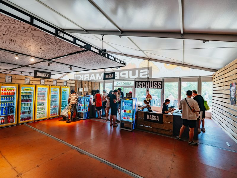 2025_Frequency_Supermarkt-LeSteve.com - (c)eventframes.at_039