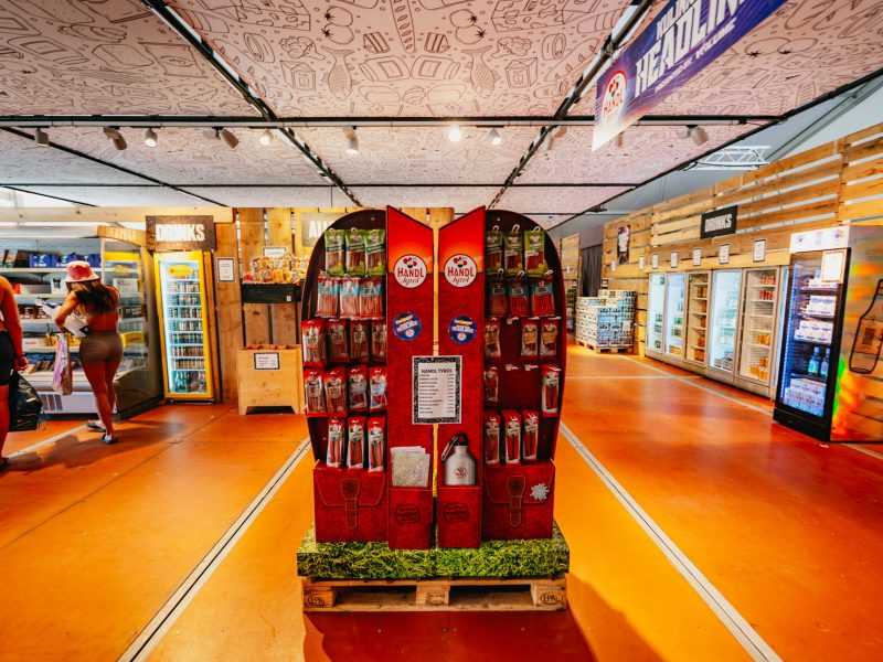 2025_Frequency_Supermarkt-LeSteve.com - (c)eventframes.at_053