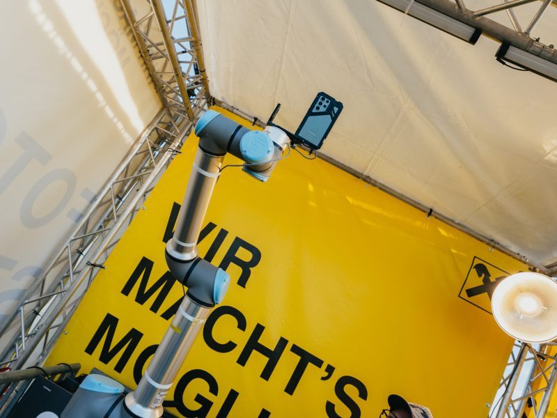 250611_Raiffeisen Win & Chill_LeSteve-020