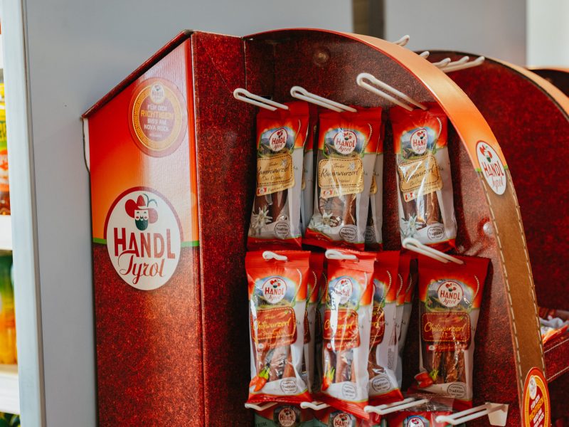 250611_Supermarkt_LeSteve-005