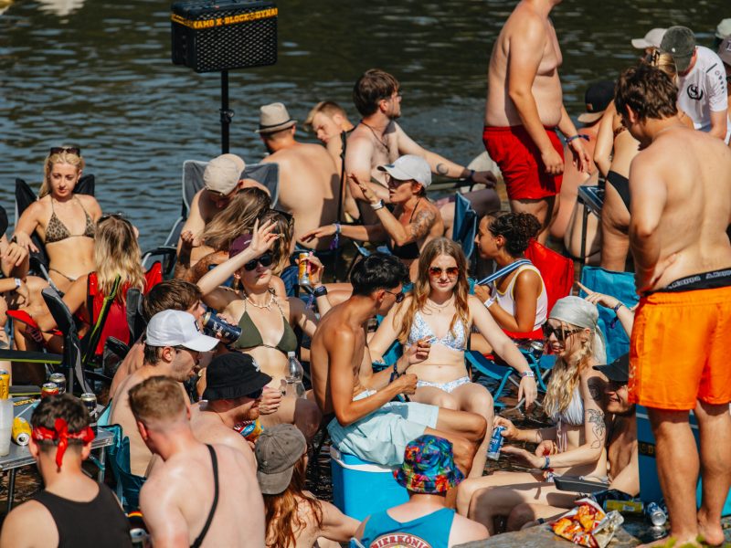 250813_Frequency 25 - (c)capturetheshow_008