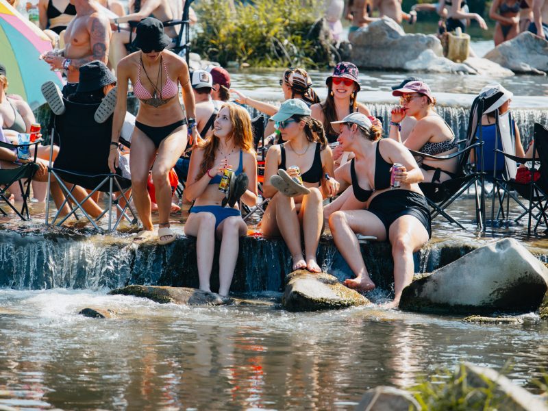 250813_Frequency 25 - (c)capturetheshow_010