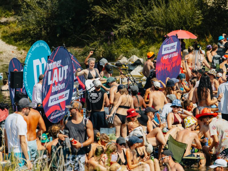 250815_Frequency 25 - (c)capturetheshow_052