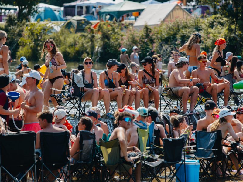 250815_Frequency 25 - (c)capturetheshow_066