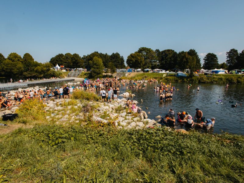 250815_Frequency 25 - (c)capturetheshow_077