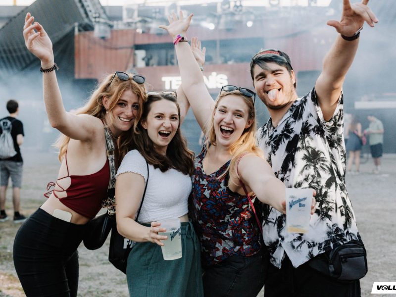 frequency-festival-2023-day-1-part-ii-green-park-fotos-by-flora-huebl-327