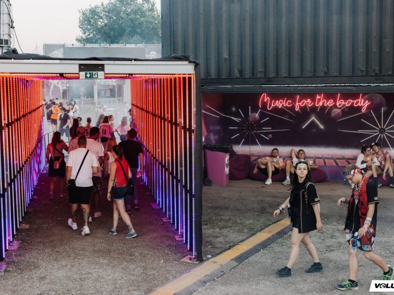 frequency-festival-2023-day-1-part-ii-green-park-fotos-by-flora-huebl-330