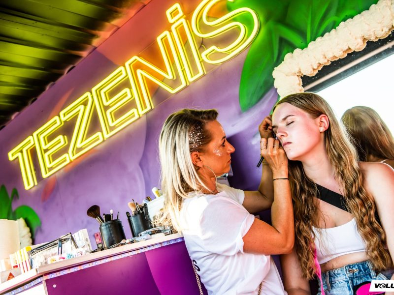 frequency-festival-2023-day-i-part-iii-green-park-18