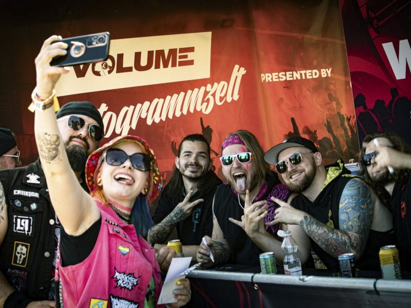 nova-rock-festival-2025-autogrammzelt-pres-by-gasteiner-134 (1)