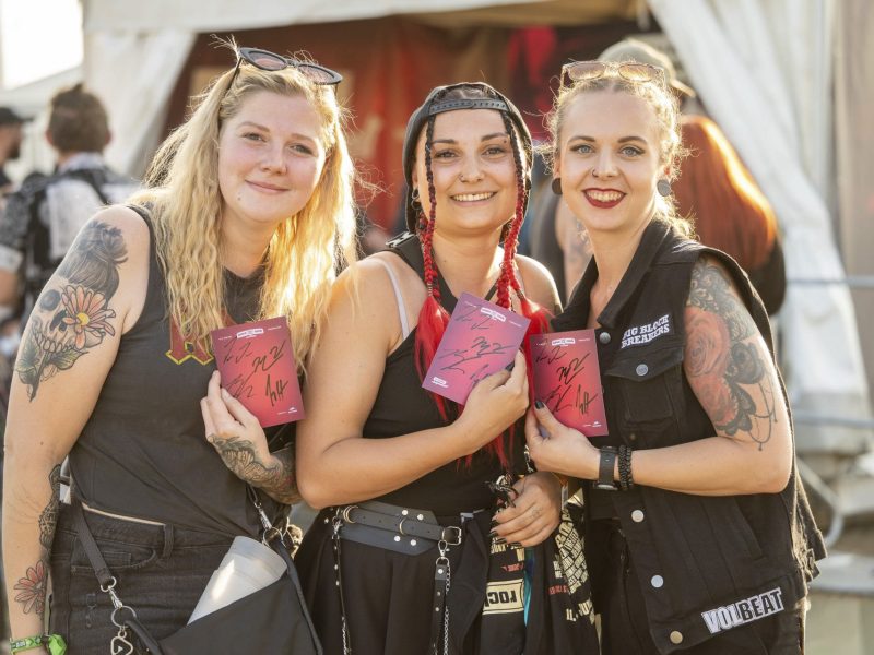 nova-rock-festival-2025-autogrammzelt-pres-by-gasteiner-334