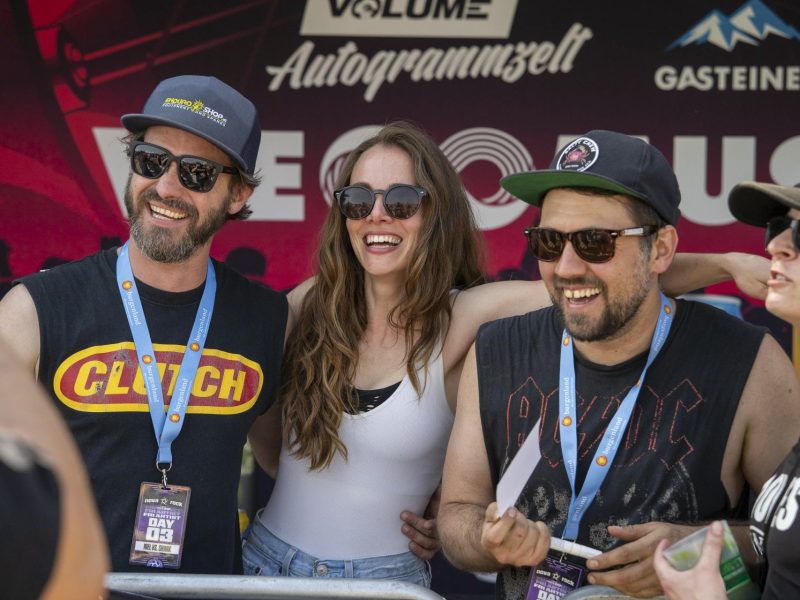 nova-rock-festival-2025-autogrammzelt-pres-by-gasteiner-387