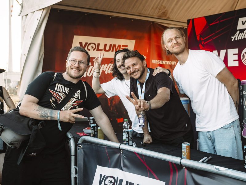 nova-rock-festival-2025-autogrammzelt-pres-by-gasteiner-435